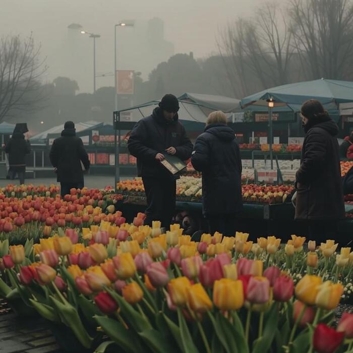 � 9 �����, ���������!