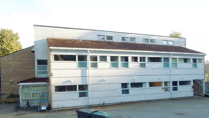 ������ ������ ��������� � ����