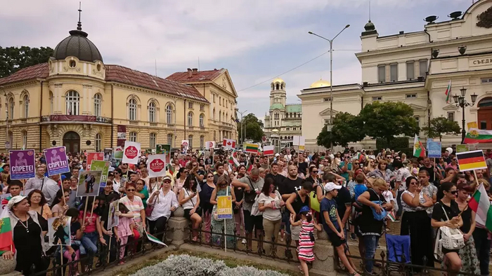 ������� � ���������� ����� ������ ������� ������ ��������� � ��������