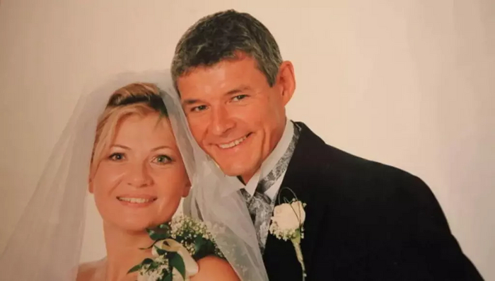 ����� ������� � ���� ������� ���� ���������� ������. �� ������ ������� ���� �������