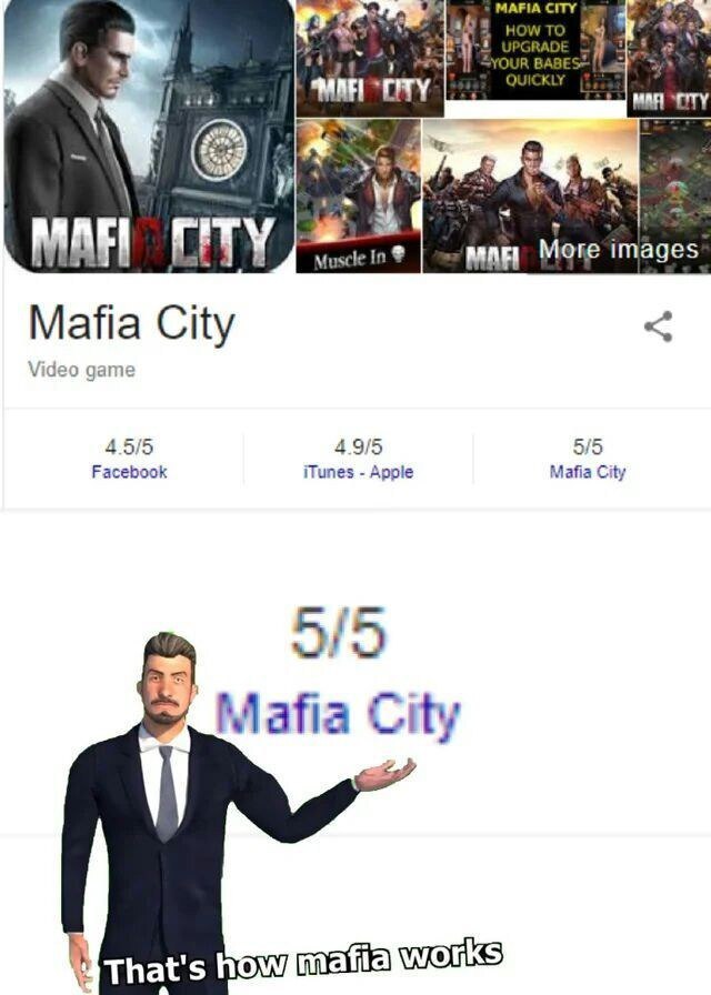 ��� ��, ��� �������� �����