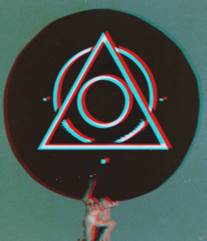 ��������� �� ������� ����