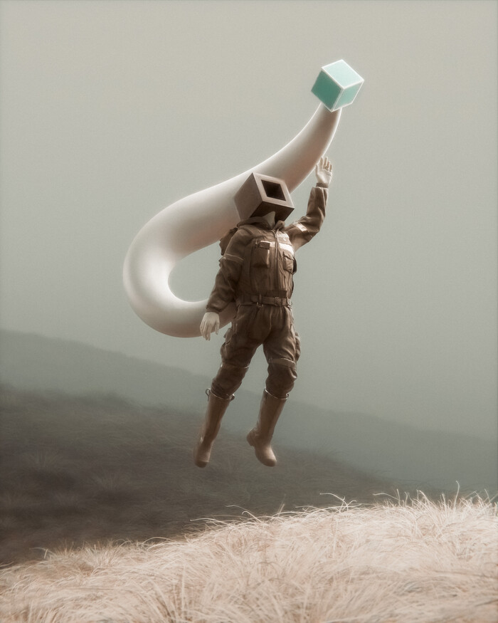 -     ?     -    !  ,   