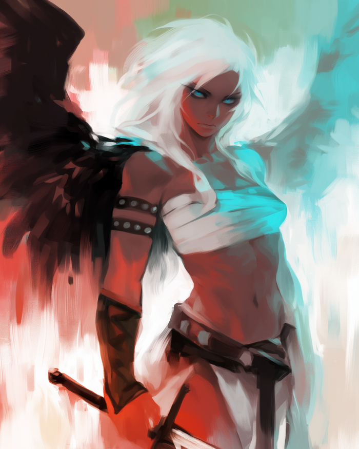 - Pinanoc,  , , Midjourney, , , Dungeons & Dragons, 