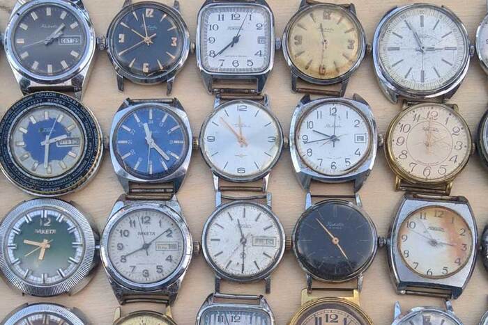 ��������� �������� ����