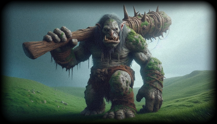 ToR -   RPG, MMO, ,  ,   