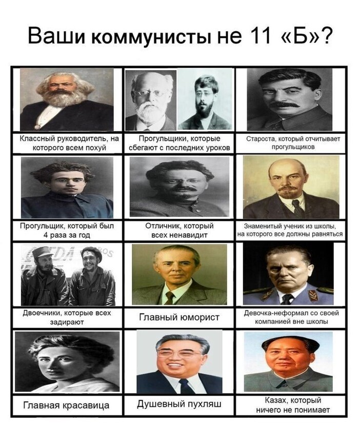  ... , , 