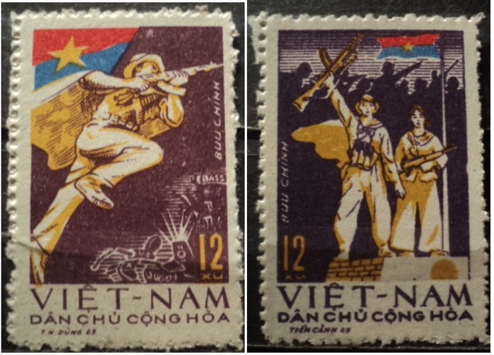     1957-75 .      ,  ,   , , , , , , ,  , , , 