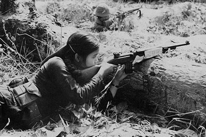   ,    ,   ,   ""  ,    ""2.