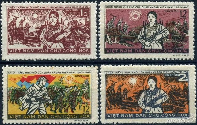        , ,  .       ,  .      .