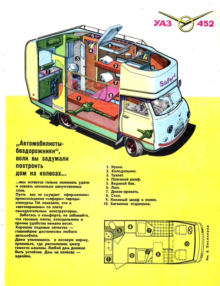   ,  ,   , -, , ,   