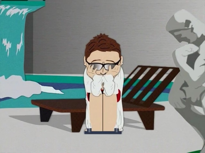  ? , , , Metallica, Metal, , ,  , South Park,  , , 