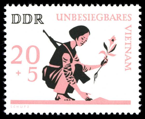 -      ,     Deutsche Demokratische...