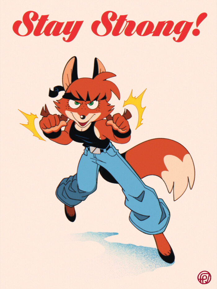 : <!--noindex--><a href="https://pikabu.ru/story/patritsiya_mak_shinnakh_12468202?u=https%3A%2F%2Fbsky.app%2Fprofile%2Ffoxpopvli.bsky.social%2Fpost%2F3ljvir4tlhc2i&t=https%3A%2F%2Fbsky.app%2Fprofile%2Ffoxpopvli.bsky.social%2Fpost%2F3ljvir4t...&h=9fe5d62f345e365bff798a3bf313d4eb7ee97873" title="https://bsky.app/profile/foxpopvli.bsky.social/post/3ljvir4tlhc2i" target="_blank" rel="nofollow noopener">https://bsky.app/profile/foxpopvli.bsky.social/post/3ljvir4t...</a><!--/noindex-->