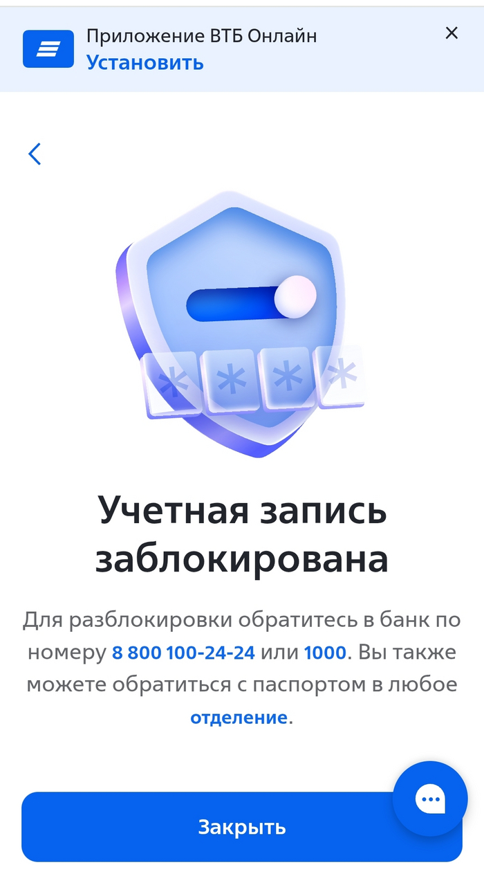           , , , , , 