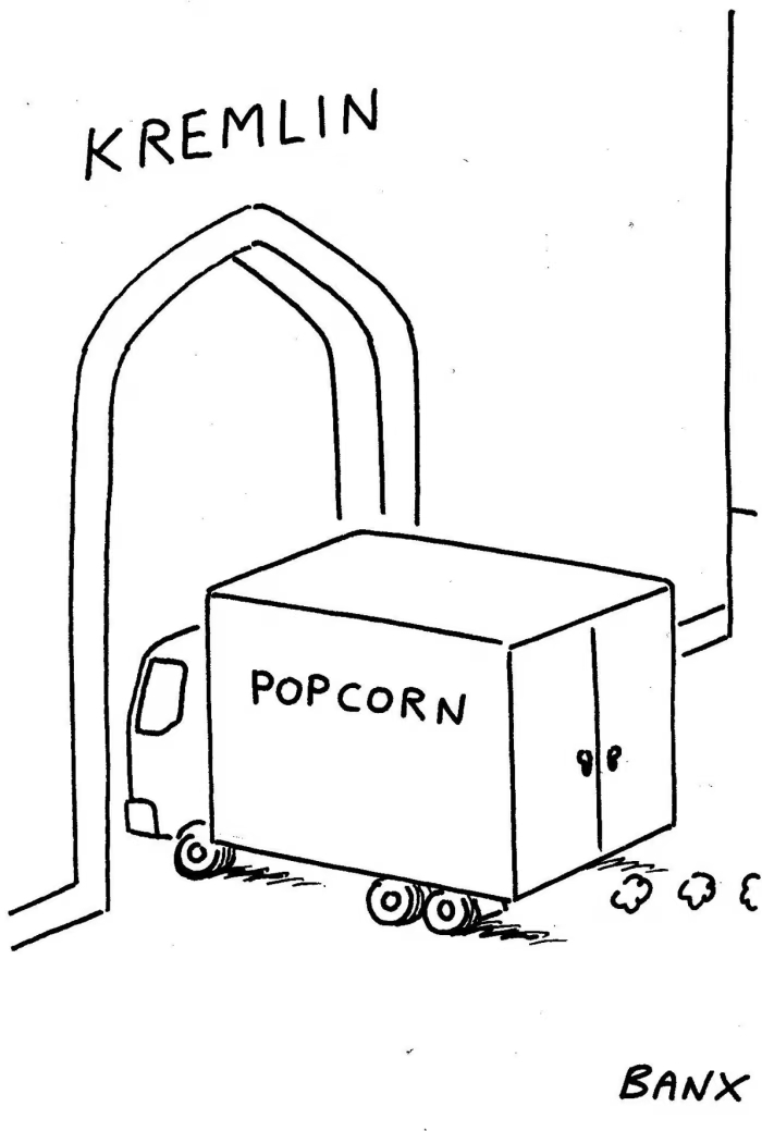   -  , , ,   , , , , ,  , , , 