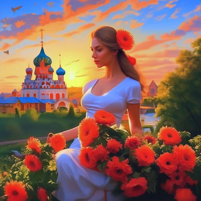    , , , 