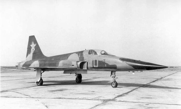      F-5, , ˸ ,   , , , 