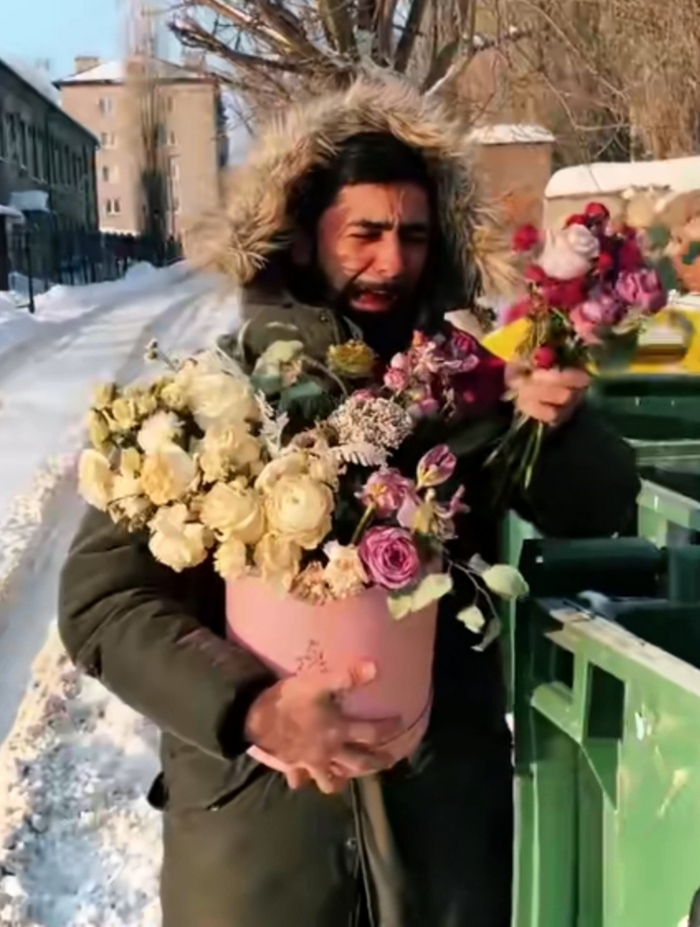 ����� ����� ������� ����� �� ��� ��, � �� ����� � ��������� ������...