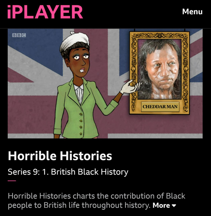 Леволиберальная пропаганда в действии - сомнительные данные волшебным моновением руки превращаются в "исторические факты"