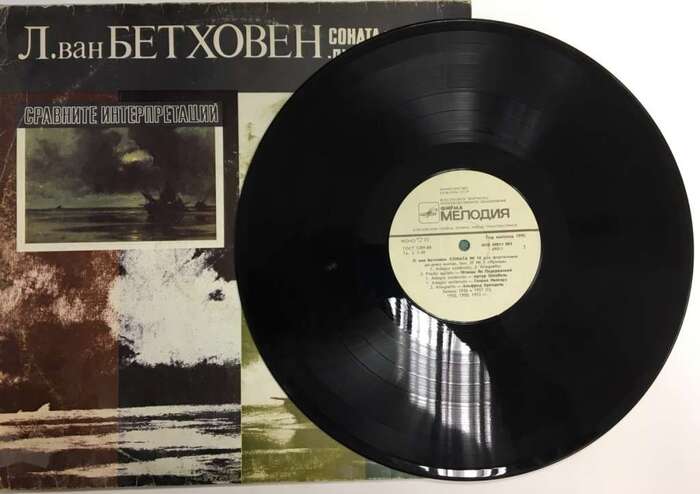 ��� ���� ������