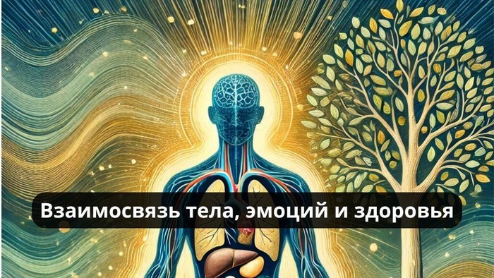  ,   :  ,   ,     , , , , , ,  , , , , ,  , , , , , , 
