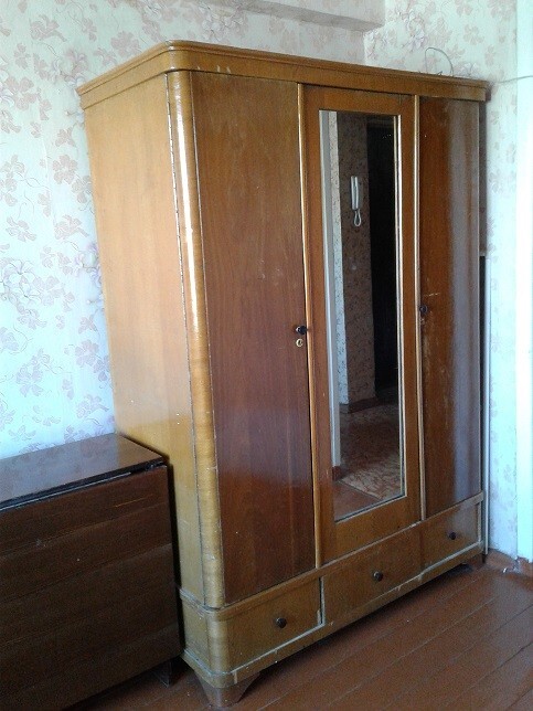 Картинка для привлечения внимания с просторов интернета.