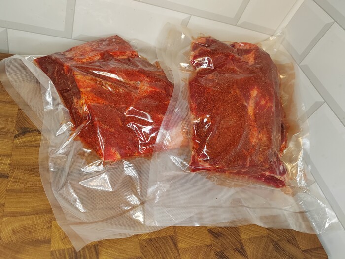    ,       -  ""      , ,      ,   ""  