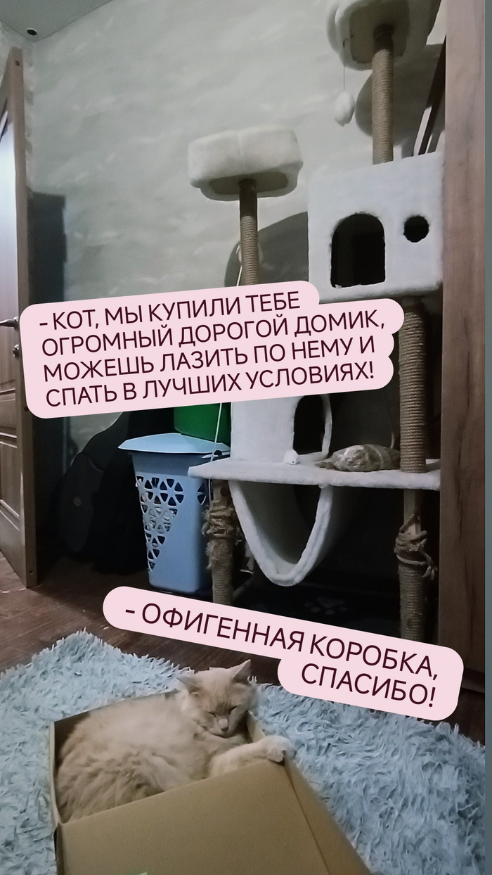    , , 