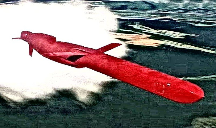 Изображение Wikimedia Commons / Автор: Ольга Кузьмина