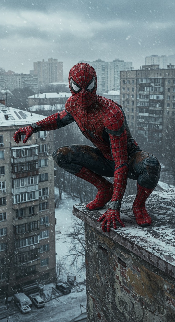 -:     .  1  ,  ,  , Marvel, , -, , , , , 
