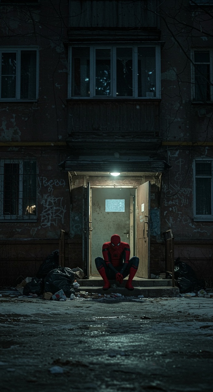 -:     .  2  ,  ,  , Marvel, , -, , , , , , 