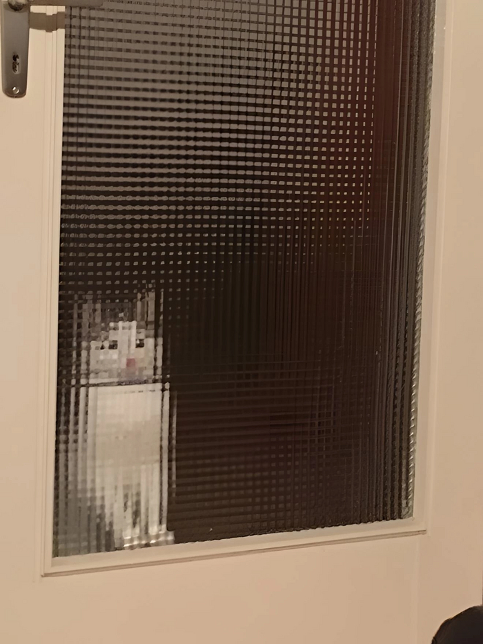 8   , , 
