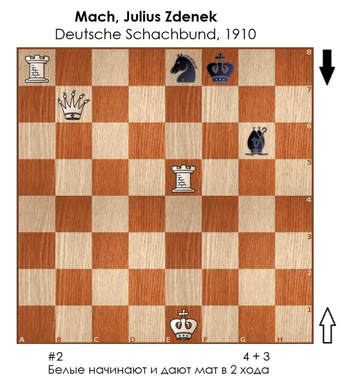  #287 ,  , , 