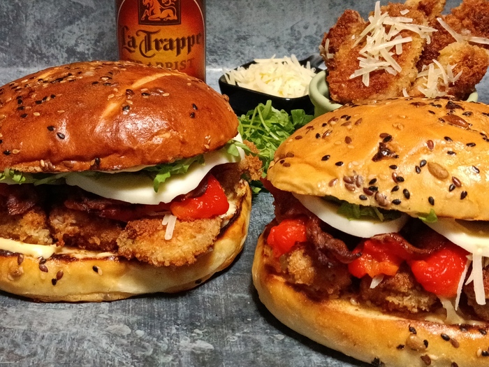        (Guy Fieri) , , , , , ,  , , , 