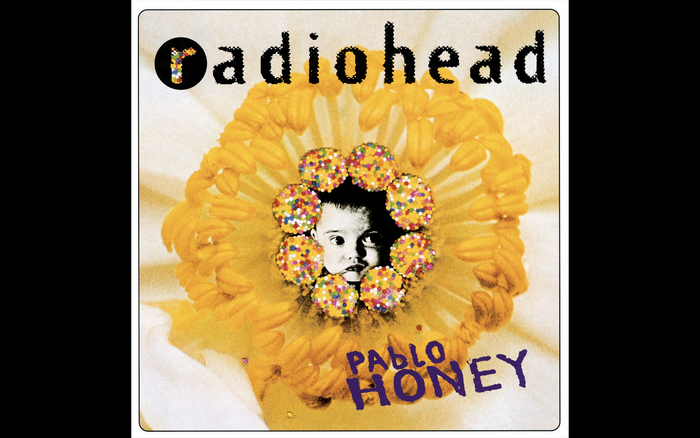   Radiohead      (      How Do You?).  ,    ,    -  -        ?.