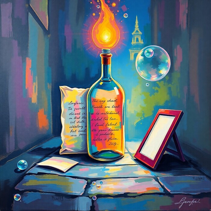   <!--noindex--><a href="https://pikabu.ru/story/kak_zashchitit_znaniya_12468833?u=http%3A%2F%2Fleonardo.ai&t=leonardo.ai&h=558138debd988928e4d469f6e548c73db4211033" title="http://leonardo.ai" target="_blank" rel="nofollow noopener">leonardo.ai</a><!--/noindex-->