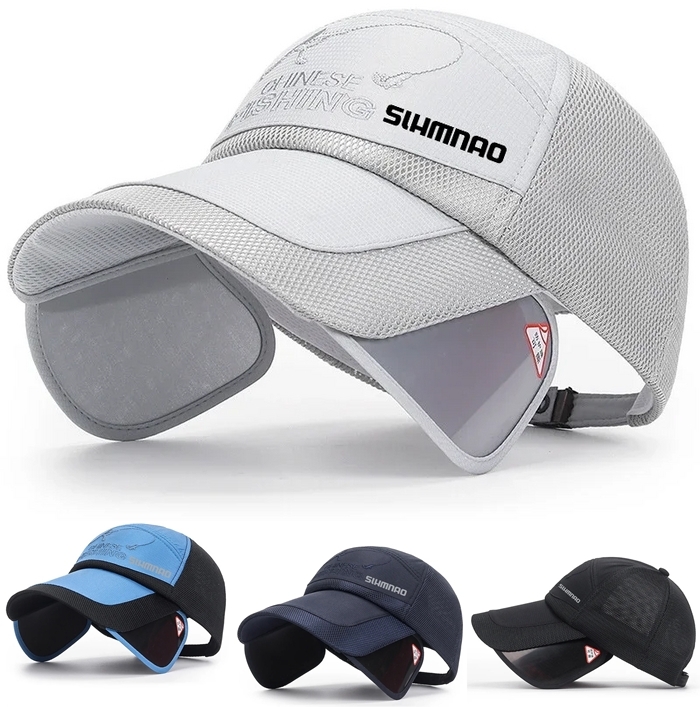     AliExpress, ,  , , , ,  , , , ,  , ,   ,   , , 