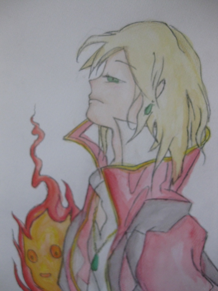 Качество фото - хрень, но как говорится не боги горшки обжигают