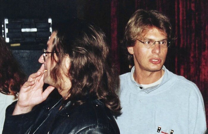 Фото Александра Кубанского, Сочи