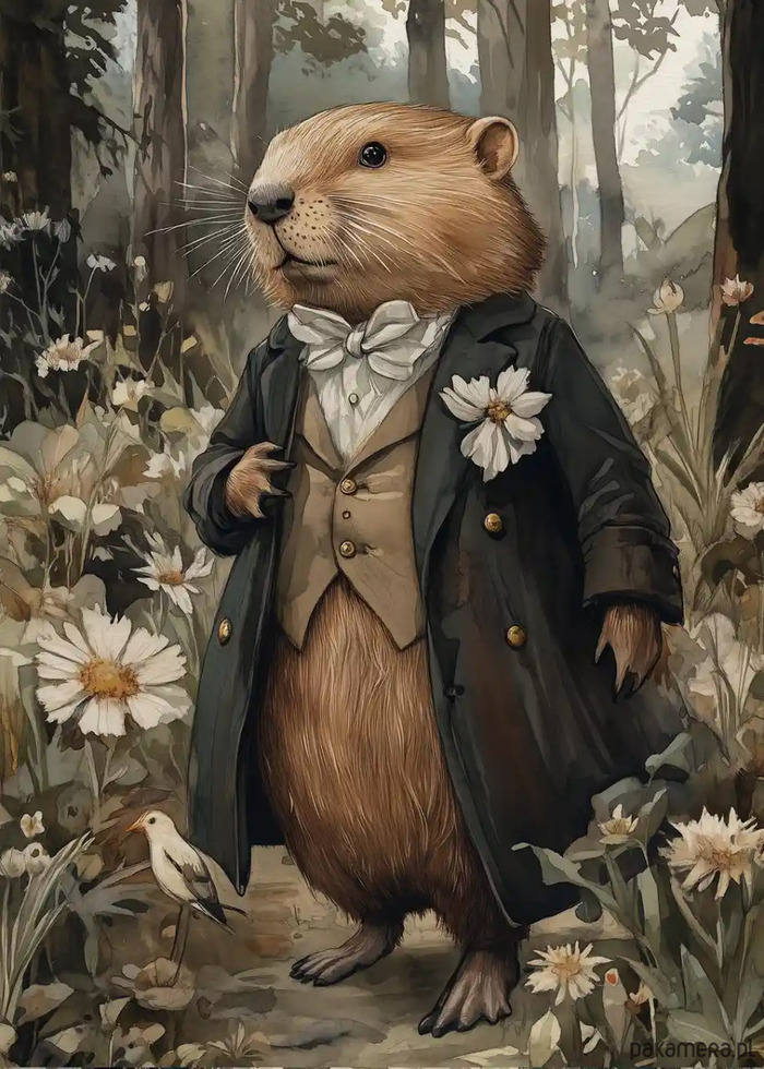  , !  , , 