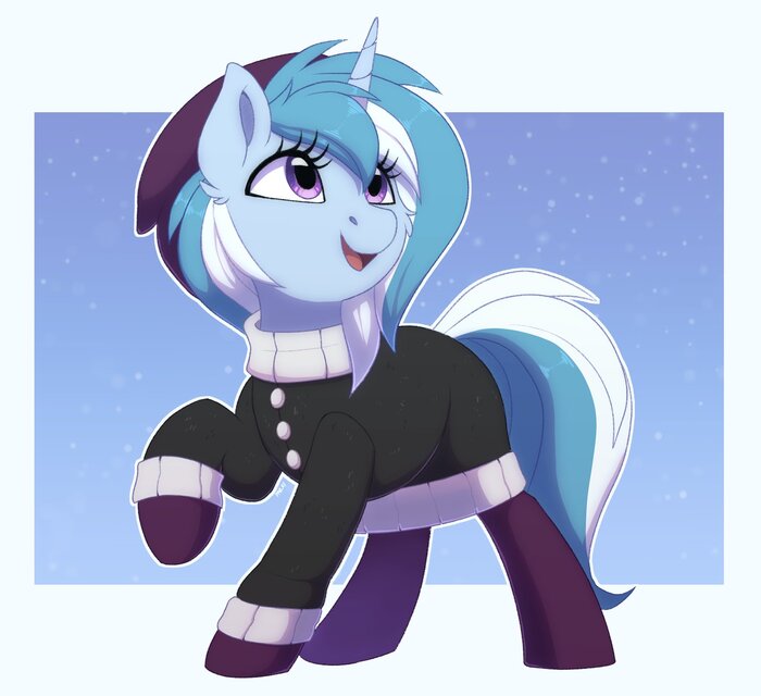 Классный наряд