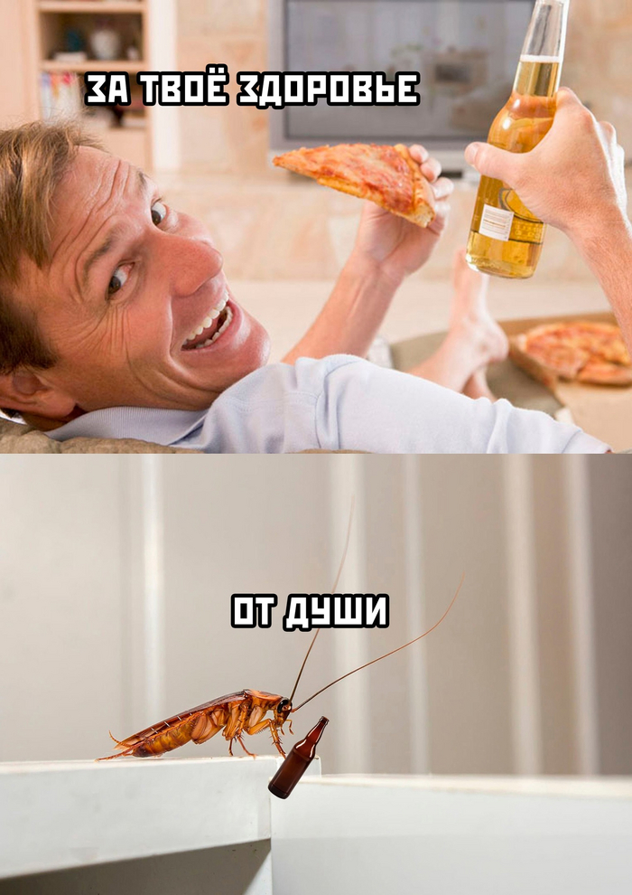 9      !    ! , , , ,  ,   
