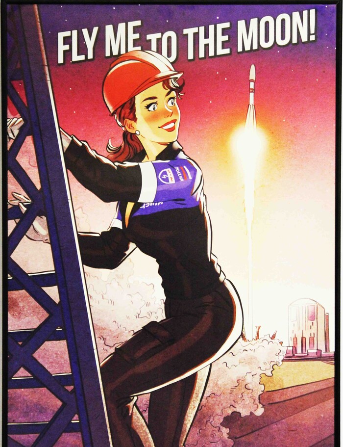 �������� vs. ����������: ������ �� ����� � ����, ���� ������� �� ������� ��������