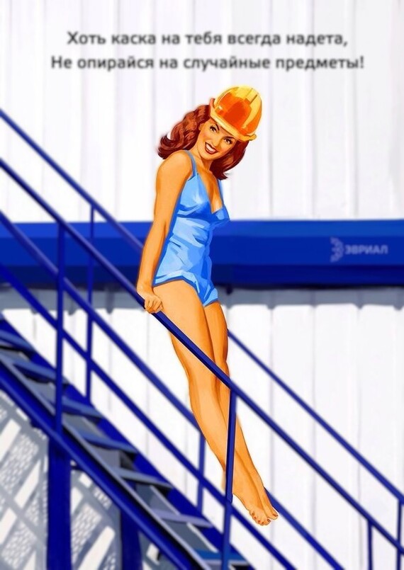 ������������ ������: