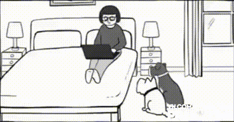  .   , , , , , 