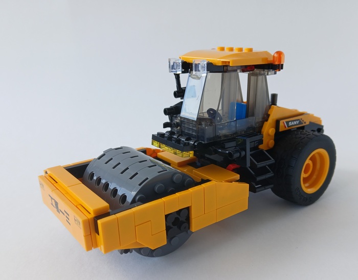  -.  49.   , , LEGO, , ,  , , , 