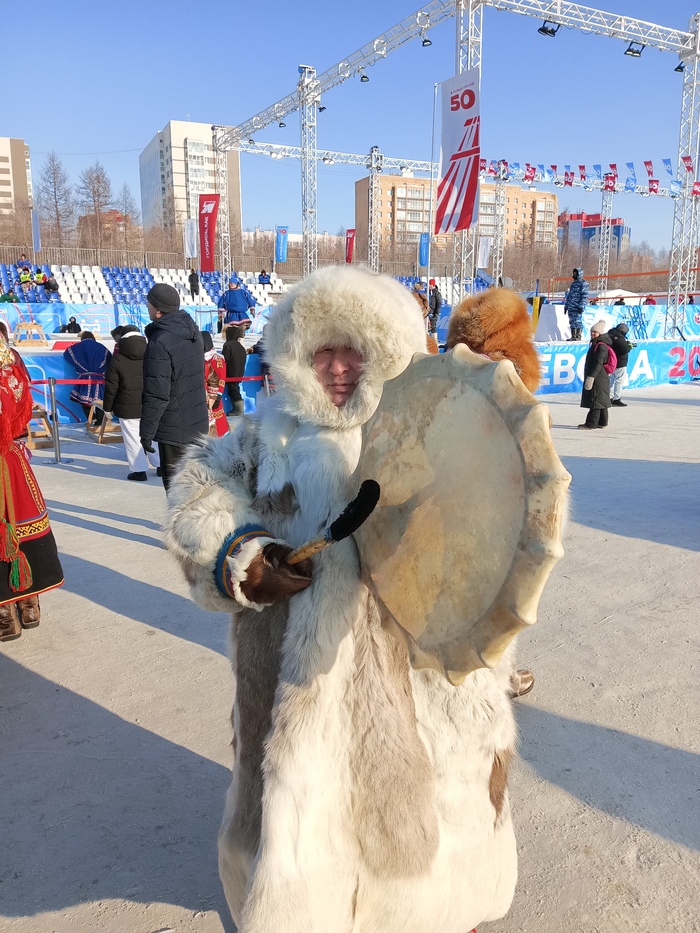 .     -     ,      .