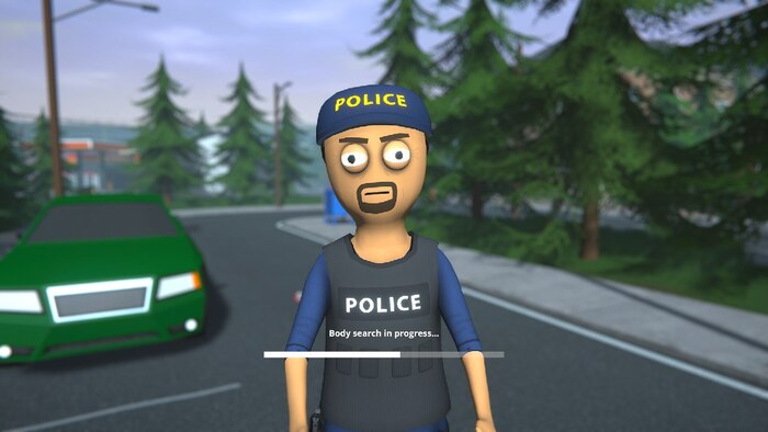     :  Steam  Schedule I ,  , , Steam, , , , , Telegram, ,  , 