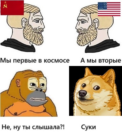      . .2  (),  , NASA, , , ,  , , 